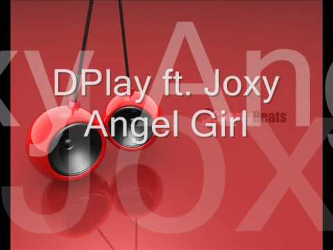 DPlay ft. Joxy