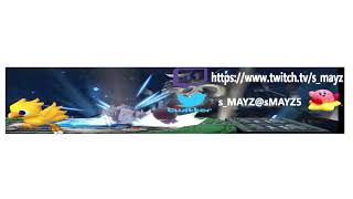 GUNVOLT RECORDS　サイクロニクル