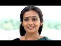 Meera Vasudev Hot