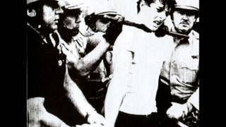 Download lagu Disrupt - Protest mp3 Download lagu Disrupt - Protest mp3