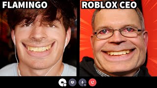 ROBLOX READY PLAYER 2