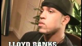 50 Cent - The New Breed DVD - The Documentary Part 2