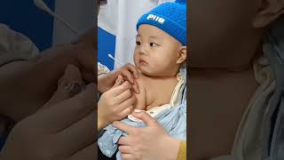 Download lagu Cute baby injection shorts ll cute baby whatsapp status mp3 Download lagu Cute baby injection shorts ll cute baby whatsapp status mp3