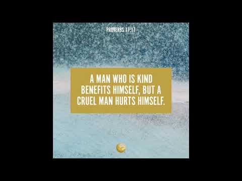 Daily Devotion Video by the Erasmus Family 27 October 2020 Day 214