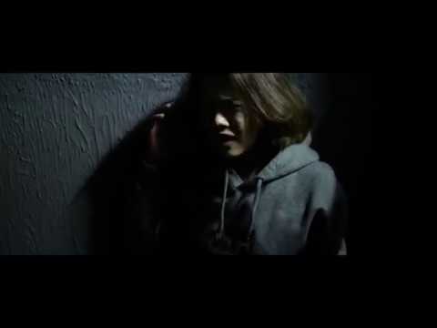 [ BUCA+DIMA ] Sneakpeek - Official Trailer