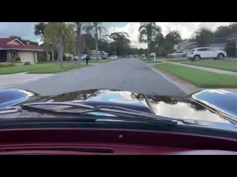 1965 Chevrolet Corvette (CC-1624814) for sale in Sarasota, Florida