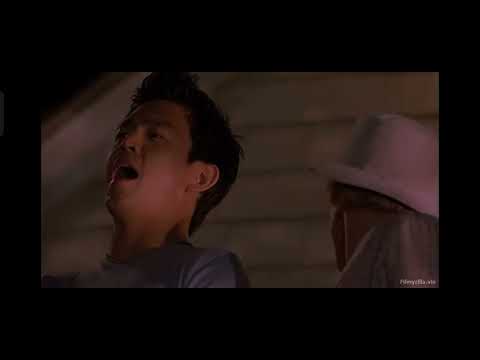 Stiffler party funny urine scene|American pie 2. #american #americanpie #ytshorts #ytindia