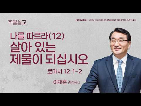 영상