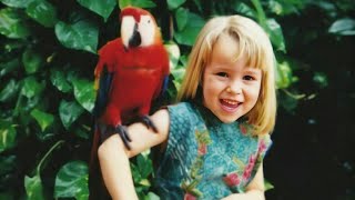 Bridgit Mendler - You&#39;re something beautiful