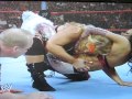 One Night Stand Melina Vs Beth Part 1