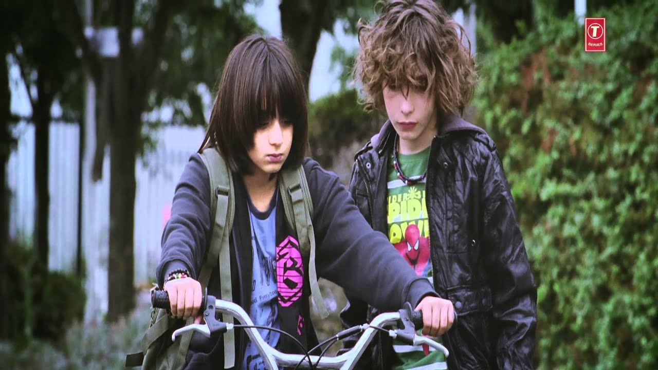 repeat movie image - 0