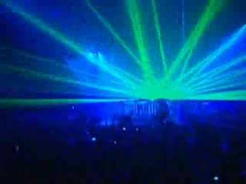 Rank1 - Airwave @ Armin Only 2006