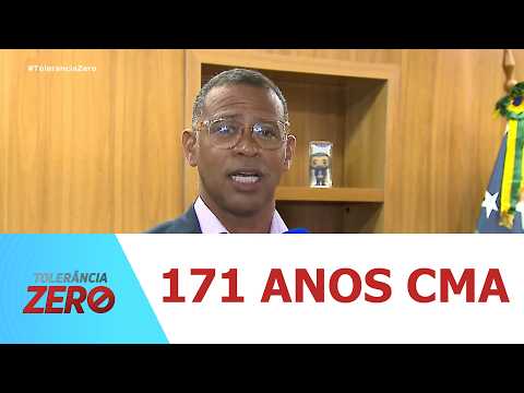 Câmara Municipal de Aracaju celebra 171 anos de instalação