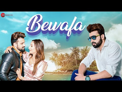 Bewafa — watch video