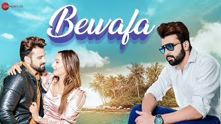 Bewafa thumbnail