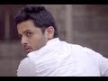 Courier Boy Kalyan Movie Trailer HD Nithiin Yami Gautam Gautham Menon