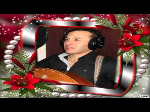 Louizini arezki  ( Bkalakhir 2013 )