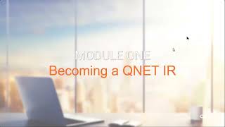 QNET Policies & Procedures | QNET Training | QNET Products | Product Training