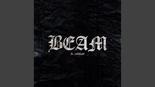 Beam