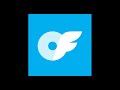 JH Adult Promotion Best OnlyFans 2023