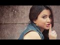Shweta Basu Prasad Mhm Mhm