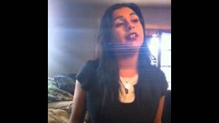 Alexander The Burn Victim