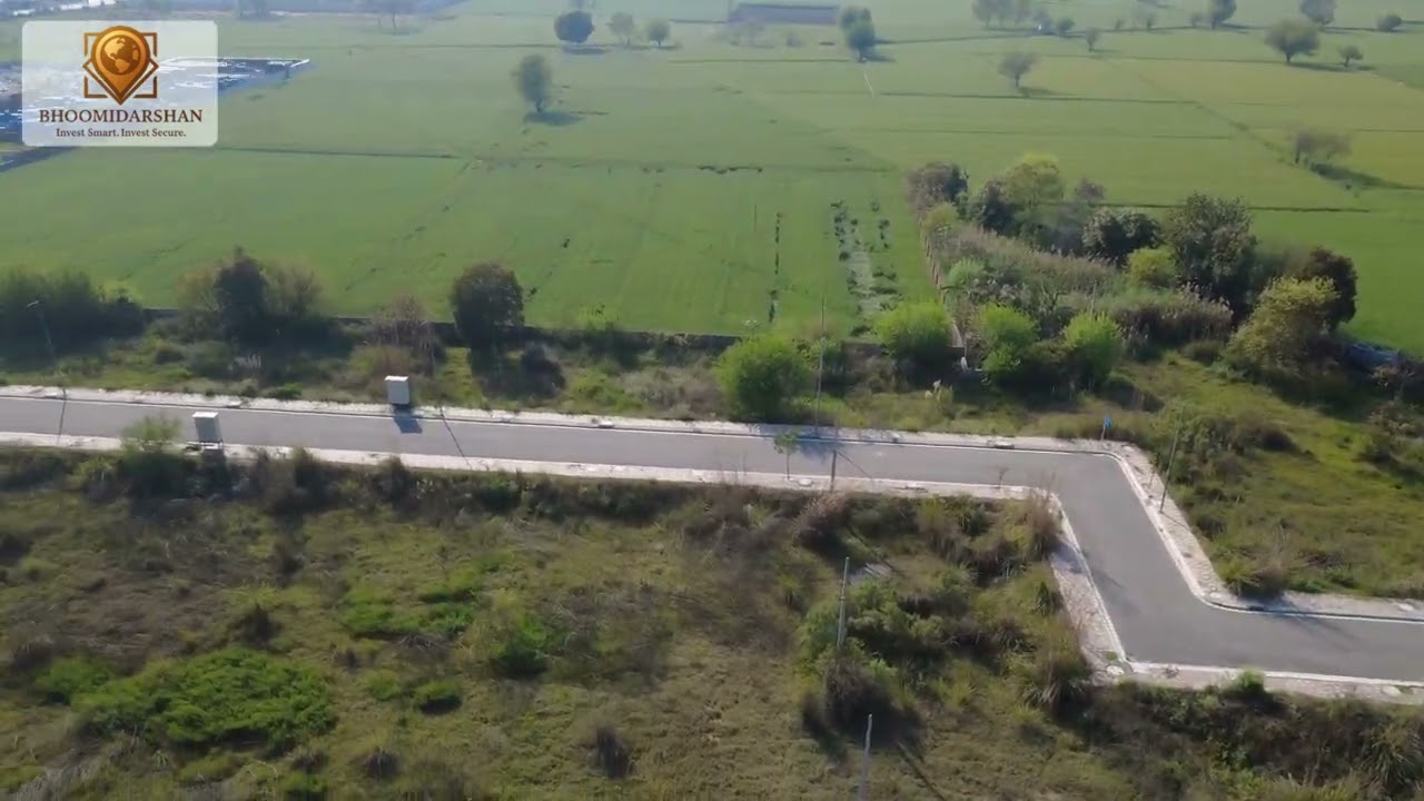 One City Bahadurgarh