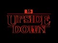 Andy Mineo - The Upside Down | Video by RM3