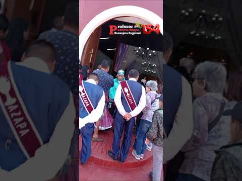 AZAPA, LLUTA, CAMARONES Y ARICA - HISTORIA, CULTURAS Y PATRIMONIOS NUESTROS