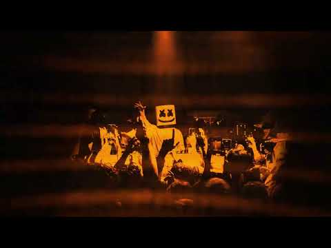 Video thumbnail for wantsomemusic? (RemK Remix)