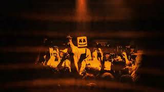 Marshmello - wantsomemusic? (RemK Remix)