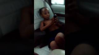 Devin the dude are you goin my way khozeh loves his music