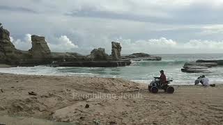 Download lagu Story wa pantai klayar mp3 Download lagu Story wa pantai klayar mp3