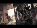 Pubg Whatsapp Status Pubg Whatsapp Status Song Pubg Whatsapp Status Hindi JT Brother Shastri Colony