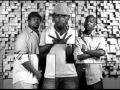 Strange Fruit Project - You (The Only Ones)