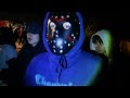 Most Wanted Live at The Graff Yard in Pacoima 12/9/23