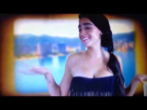 YubeigriGuedez23’s Video 134501578942 lHCLAzC3pV8