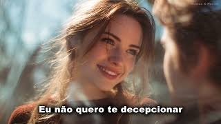 Air Supply - Goodbye Legendado Tradução
