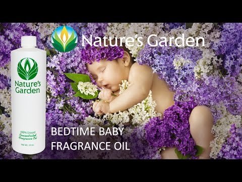 download lagu mp3 mp4 Bedtime Baby Fragrance Oil, download lagu Bedtime Baby Fragrance Oil gratis, unduh video klip Bedtime Baby Fragrance Oil