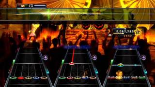 Younk Funk by The Derek Trucks Band - Full Band FC #3537