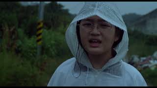 [MSFF 2018] 비정성시_컨테이너 / 김세인