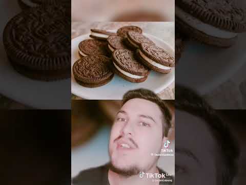 Taulant Abazaj fakte part 15