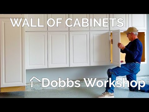 download lagu mp3 mp4 20 Inch Deep Kitchen Cabinets, download lagu 20 Inch Deep Kitchen Cabinets gratis, unduh video klip 20 Inch Deep Kitchen Cabinets