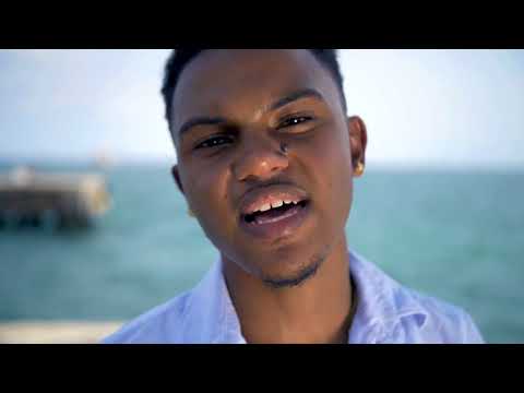 Tadre - Gold Digger (Official HD Video)