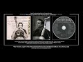 *(1966) Columbia ''The Frozen Logger'' (Take NA Columbia Previously Unreleased USA) Johnny Cash
