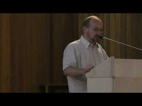 Świadectwo działania Ducha Świętego