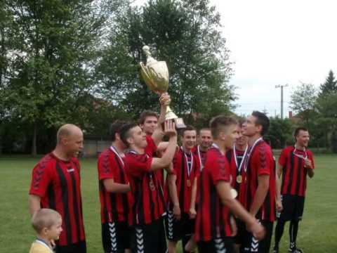 Kalocsai Futball Club (KFC), Pillanatképek