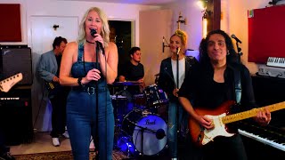 Download lagu If I Could Turn Back Time | Live Studio Performance (Cher) | Sing it Live mp3