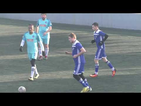 2 div | 12 tur | Athletic - Eagles