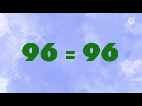 MILAN NIG JODI BLAST = 96